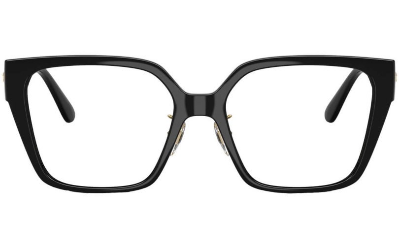 VERSACE VE3371D - GB1 - 3