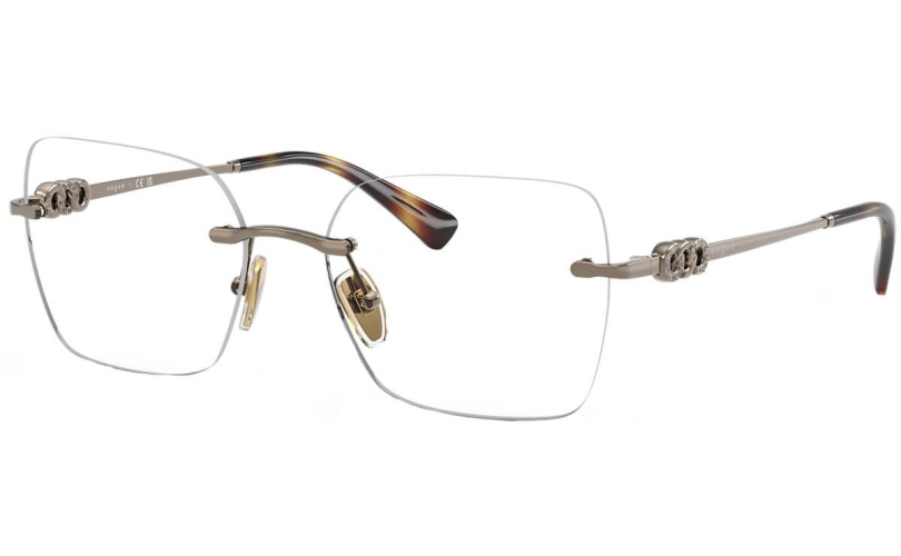 VOGUE VO4320B - 5138