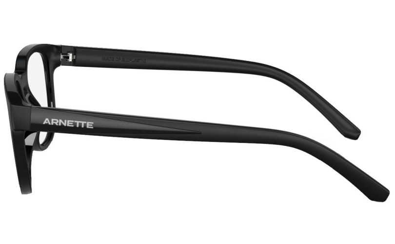 ARNETTE AN7260U - 2758 - 2