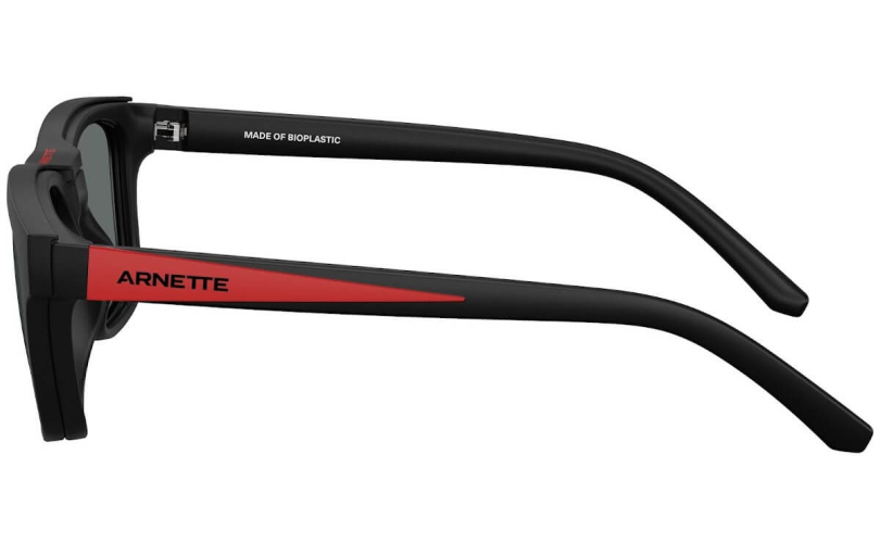 ARNETTE AN4347U - 29661W - 2 - Skyoptic.ro ARNETTE AN4347U - 29661W - 2