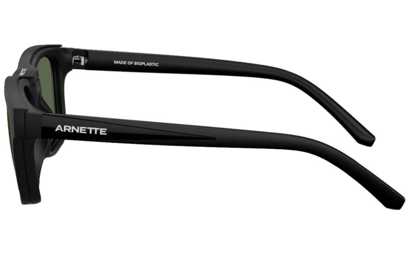 ARNETTE AN4347U - 27581W - 2 - Skyoptic.ro ARNETTE AN4347U - 27581W - 2