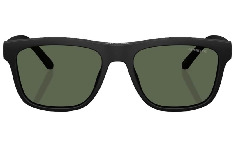 ARNETTE AN4347U - 27581W - 3 - Skyoptic.ro ARNETTE AN4347U - 27581W - 3