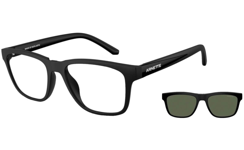 ARNETTE AN4347U - 27581W