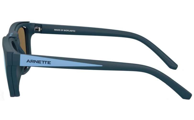ARNETTE AN4347U - 27821W - 2 - Skyoptic.ro ARNETTE AN4347U - 27821W - 2