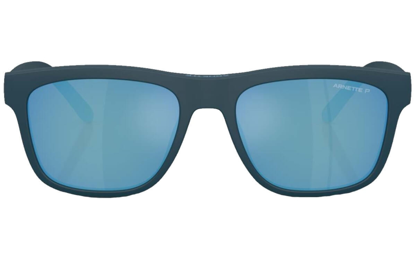ARNETTE AN4347U - 27821W - 3 - Skyoptic.ro ARNETTE AN4347U - 27821W - 3