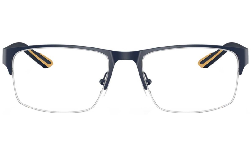ARMANI EXCHANGE AX1068 - 6099 - 3