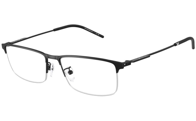 EMPORIO ARMANI EA1168D - 3001 - 1