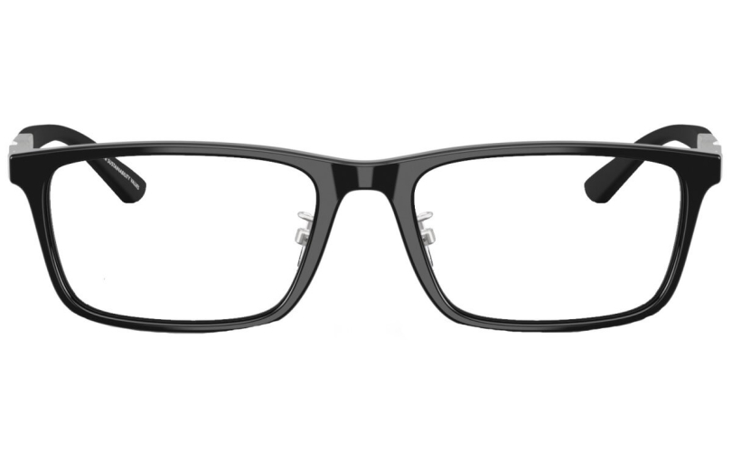EMPORIO ARMANI EA3251D - 5017 - 3