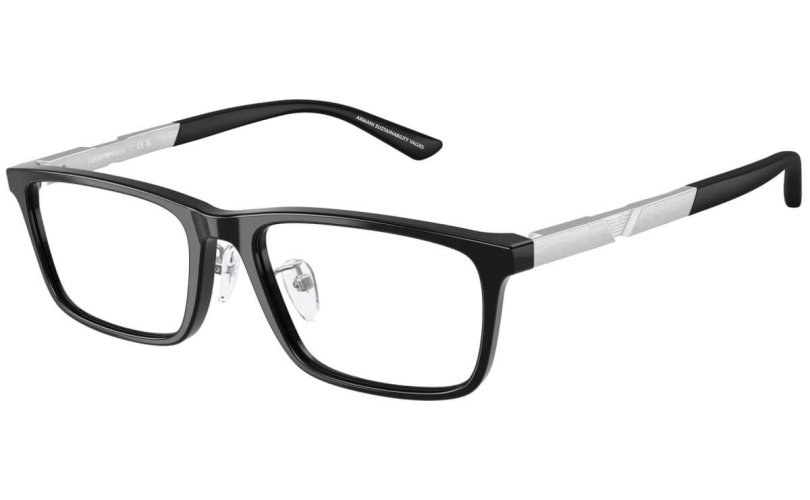 EMPORIO ARMANI EA3251D - 5017