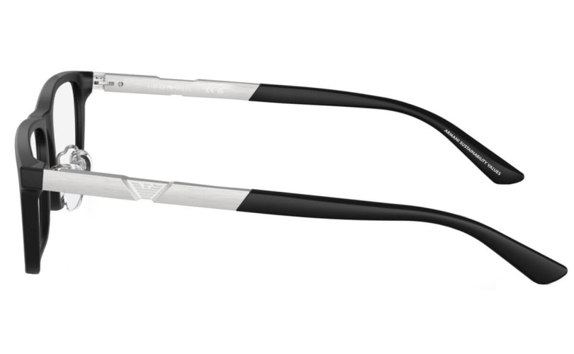 EMPORIO ARMANI EA3251D - 5001 - 2 - Skyoptic.ro EMPORIO ARMANI EA3251D - 5001 - 2