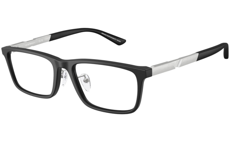 EMPORIO ARMANI EA3251D - 5001