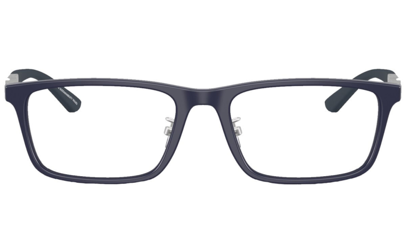 EMPORIO ARMANI EA3251D - 6189 - 3