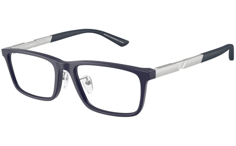 EMPORIO ARMANI EA3251D - 6189 - 1