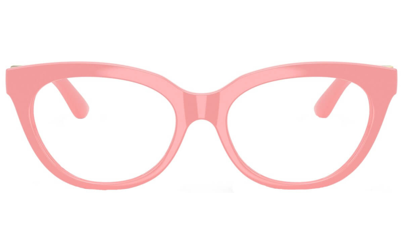 DOLCE & GABBANA - Junior DX5005U - 3098 - 3 - Skyoptic.ro DOLCE & GABBANA - Junior DX5005U - 3098 - 3