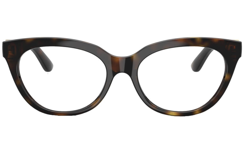 DOLCE & GABBANA - Junior DX5005U - 502 - 3 - Skyoptic.ro DOLCE & GABBANA - Junior DX5005U - 502 - 3