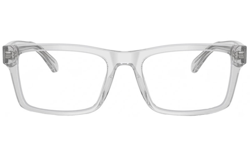 EMPORIO ARMANI EA3254 - 6250 - 3