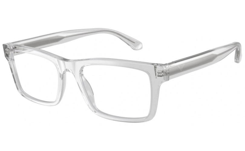 EMPORIO ARMANI EA3254 - 6250 - 1