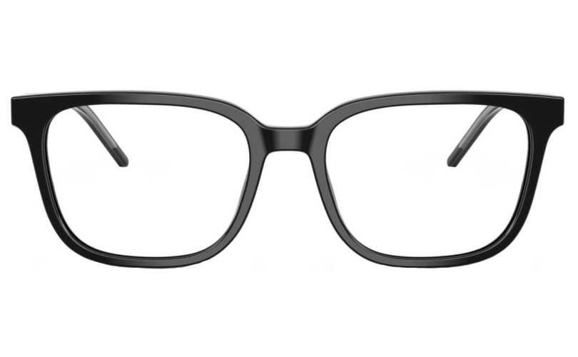 EMPORIO ARMANI EA3258 - 5017 - 3