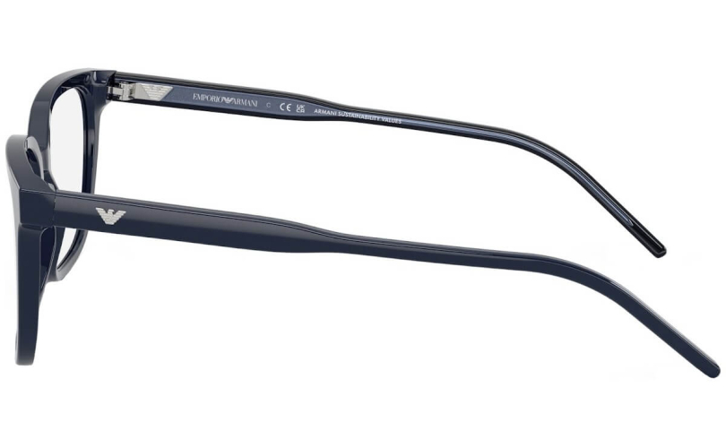EMPORIO ARMANI EA3258 - 6256 - 2