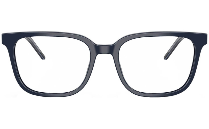 EMPORIO ARMANI EA3258 - 6256 - 3