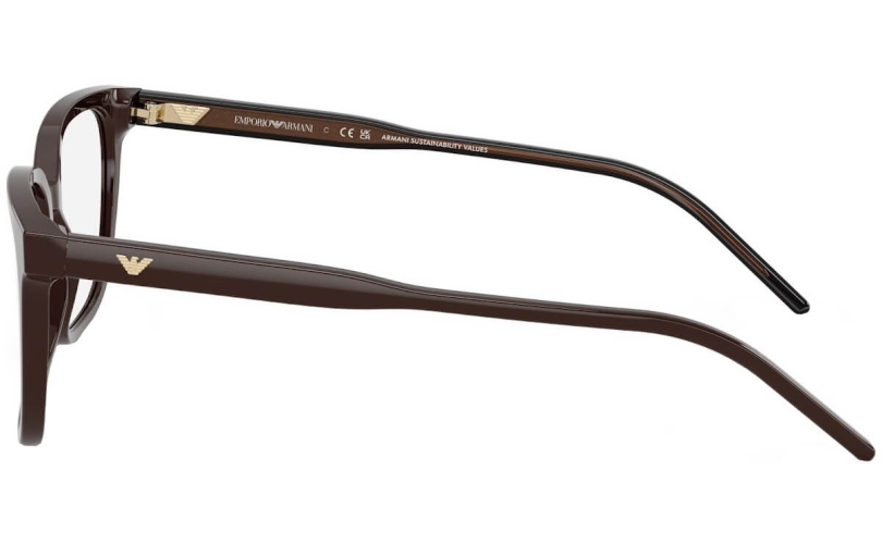 EMPORIO ARMANI EA3258 - 6255 - 2