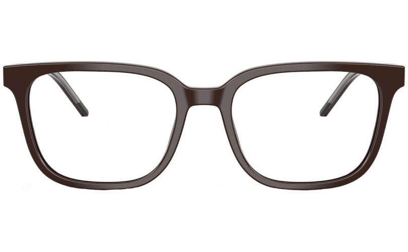 EMPORIO ARMANI EA3258 - 6255 - 3