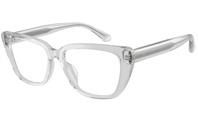 EMPORIO ARMANI EA3256U - 6250 - 1