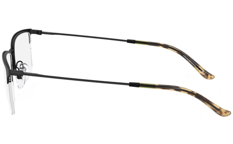 EMPORIO ARMANI EA1171 - 3001 - 2