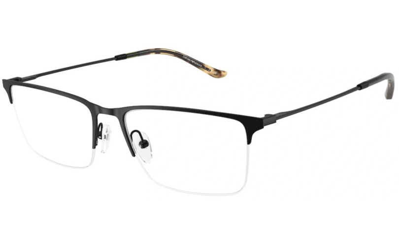 EMPORIO ARMANI EA1171 - 3001 - 1