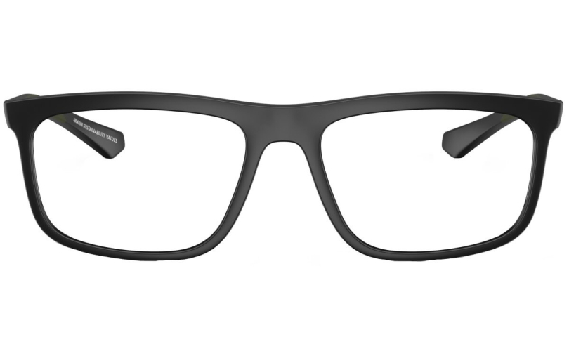 EMPORIO ARMANI EA3246 - 6186 - 3