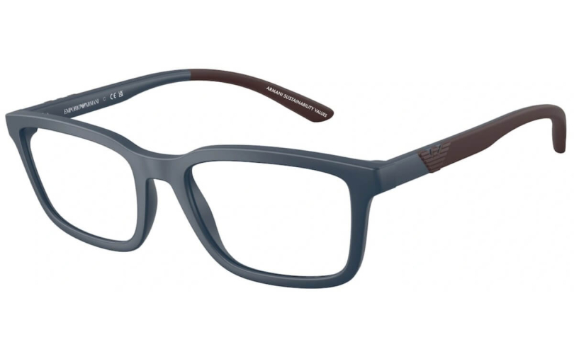 EMPORIO ARMANI EA3259 - 6260 - 1