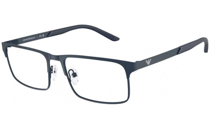 EMPORIO ARMANI EA1170 - 3396 - 1