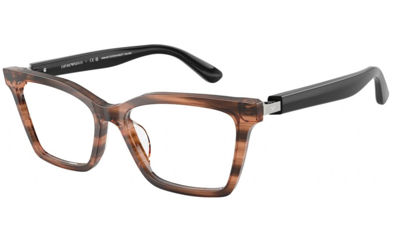 EMPORIO ARMANI EA3261U - 6266 - 1