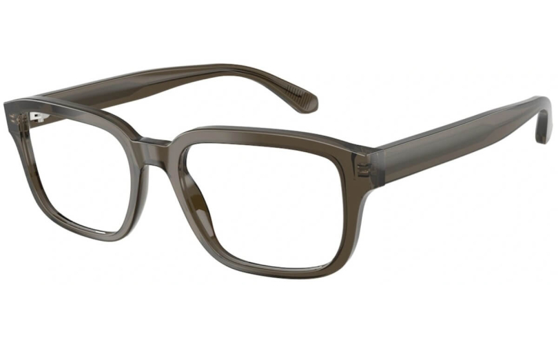 EMPORIO ARMANI EA3255 - 6249 - 1