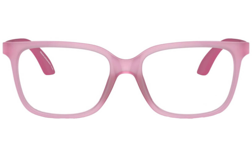EMPORIO ARMANI EK3006 - 6133 - 3