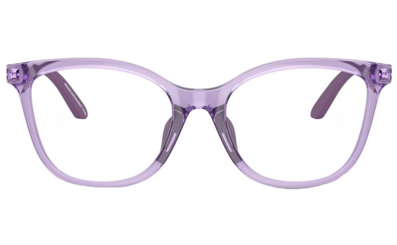 EMPORIO ARMANI EK3011U - 6280 - 3