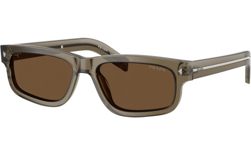 PRADA PRB11S - 18T70F - 1