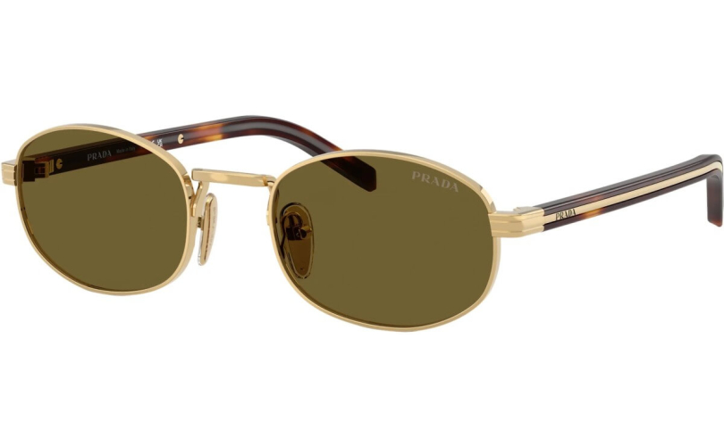 PRADA PRB53S - 5AK09Z - 1