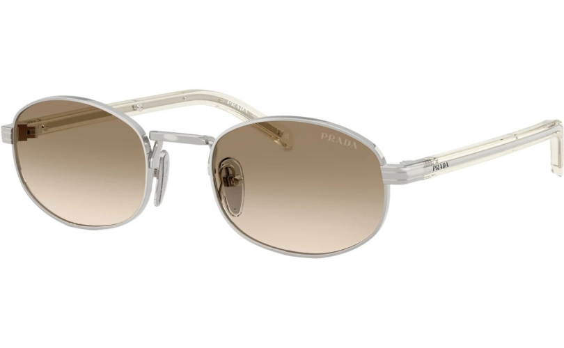 PRADA PRB53S - 1BC80K - 1