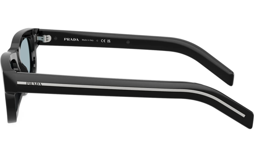 PRADA PRB11S - 16K60P - 2