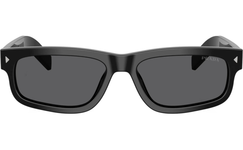 PRADA PRB11S - 16K731 - 3