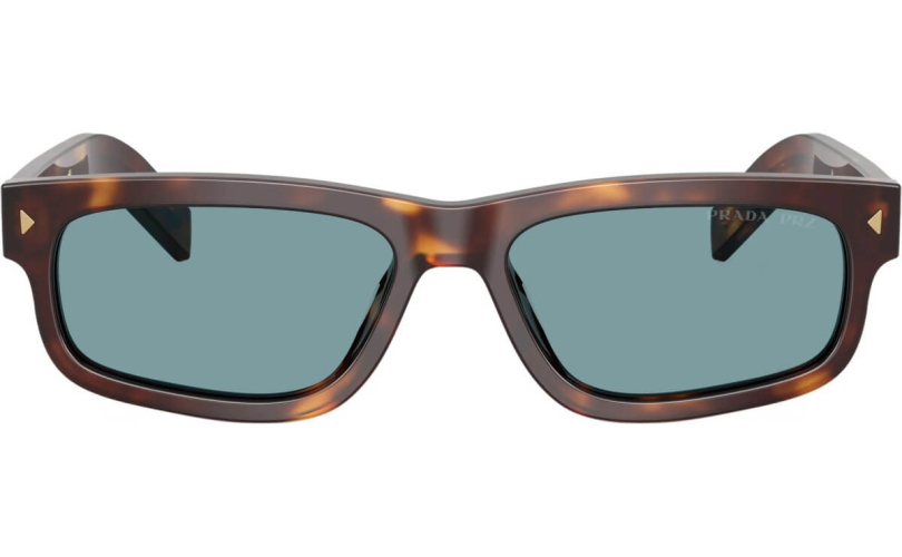 PRADA PRB11S - 15W04D - 3