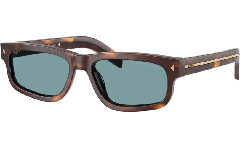 PRADA PRB11S - 15W04D - 1