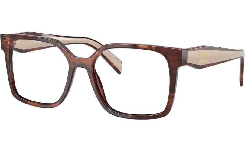 PRADA PRB03V - 07R1O1 - 1