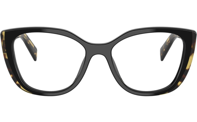PRADA PRB04V - 3891O1 - 3