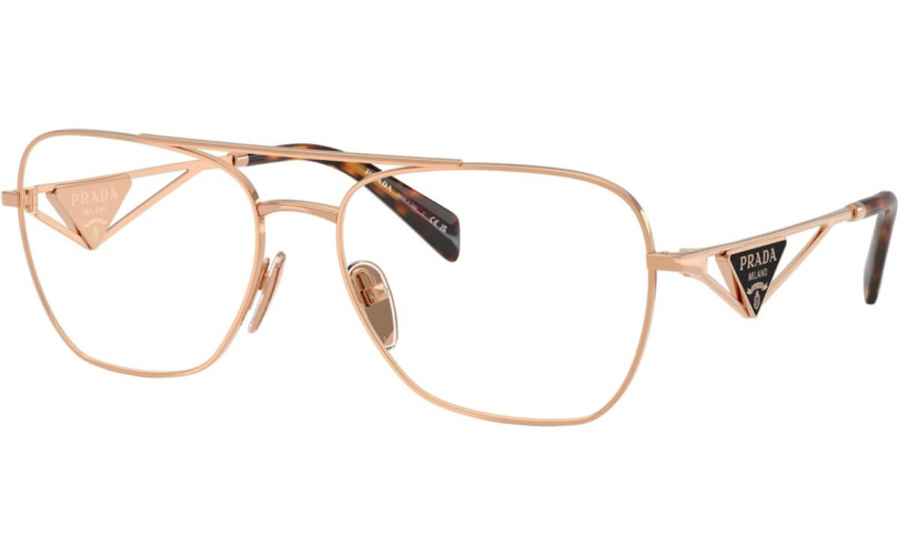 PRADA PRB50V - SVF1O1 - 1