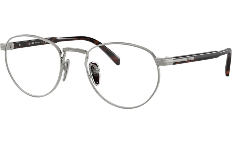 PRADA PRB52V - 20C1O1 - 1