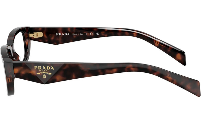PRADA PRB05V - 17N1O1 - 2