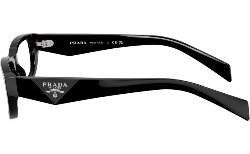 PRADA PRB05V - 16K1O1 - 2