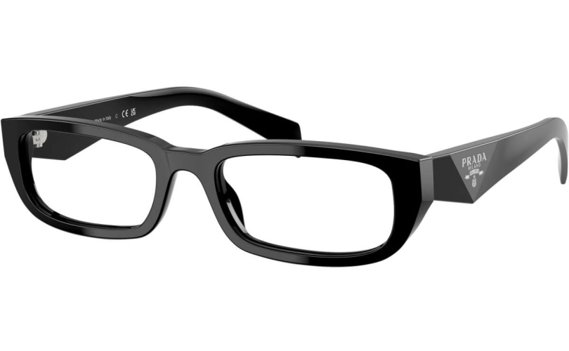 PRADA PRB05V - 16K1O1 - 1